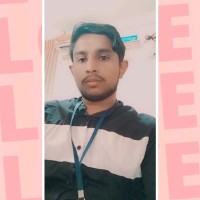 Siddu Basireddy