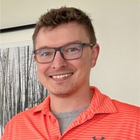 Steven Dakota Tucker