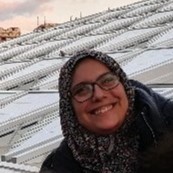 Marwa Elbaz