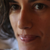 Julia Tiscornia