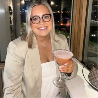 Erin Whiteside