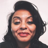 Randa Ahmad-Hassan