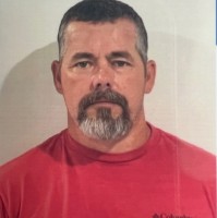 Scott Moses