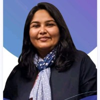 CA Vandana Patel