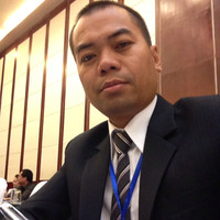 Somphong Phothisane