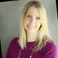 Cassandra Ruhnke