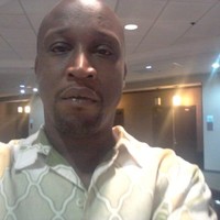 David Johnson
