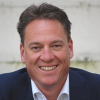 Johanan Bos