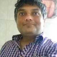 Kaushik Basu