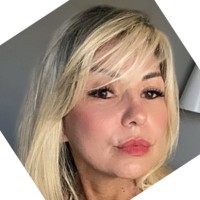 Sandra Silva