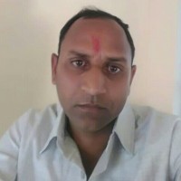 Sawai Singh