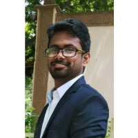 Thiru M