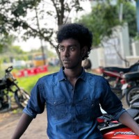 AJAI K