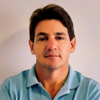 Esteban Cicchirillo
