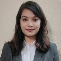 Anwesha Mallick