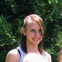 Brianna Pace