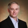 Michael Nevills