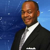 Warren Edwards