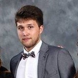 Marko Lukač