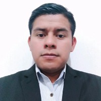 Jose Velasco