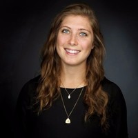 Julia Hochstein