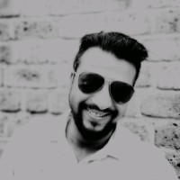 Rayhan Kabir