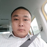 施永钢
