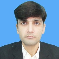 Syed Muhammad Zeeshan