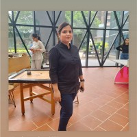 Archana Mishra