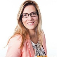 Joyce Van Alen