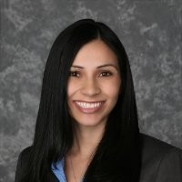 Raquel Ortega