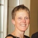 Lois Kurschner