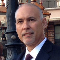 John De Pazos