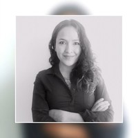 Marisol Quijas