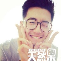 丁韦森