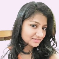 Sonam Gupta