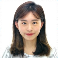 Yishan Hsueh