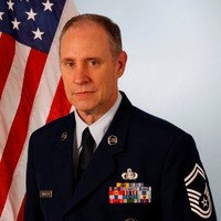 Bruce Zimmerman