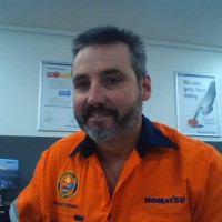 Brendan Edwards