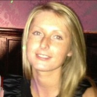 Leanda Mulock Cert CII