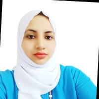 Saffah Shajahan