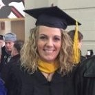 Hayley Hearn