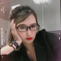 Hồng Anh Nguyễn