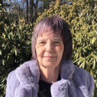 Donna Shugrue