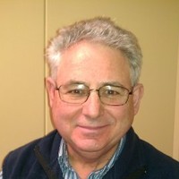 Bill Harding