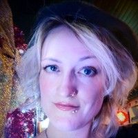 Chantal Guyatt