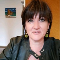 Christine Gimenez
