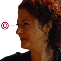 Colette Orth