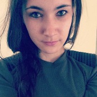 Cheryl Louwaars Louwaars