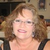 Sue Wolfe